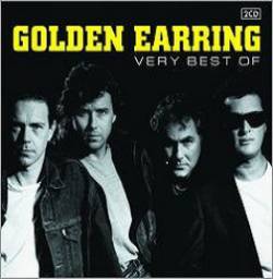 Golden Earring : Very Best of